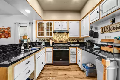 12451 Ralston #A, Sylmar, CA 91342 - Photo 18