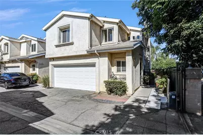 12451 Ralston #A, Sylmar, CA 91342 - Photo 1