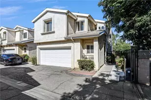 12451 Ralston, Sylmar, CA 91342 - Photo 1