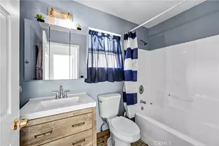 12451 Ralston, Sylmar, CA 91342 - Photo 34