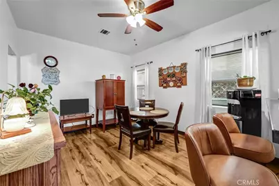 12451 Ralston #A, Sylmar, CA 91342 - Photo 22