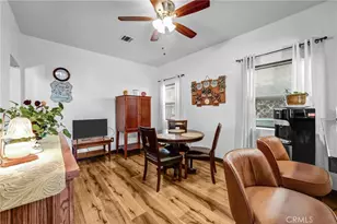 12451 Ralston, Sylmar, CA 91342 - Photo 22