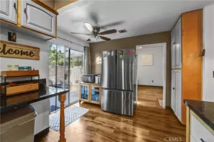 12451 Ralston, Sylmar, CA 91342 - Photo 20