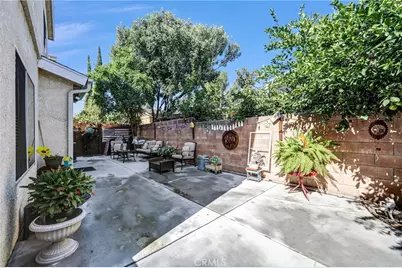 12451 Ralston #A, Sylmar, CA 91342 - Photo 38