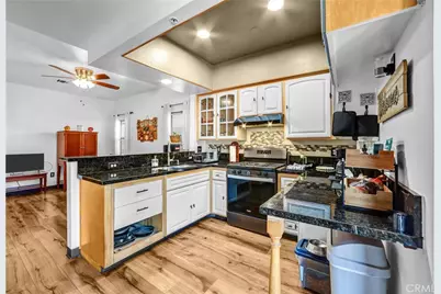 12451 Ralston #A, Sylmar, CA 91342 - Photo 16