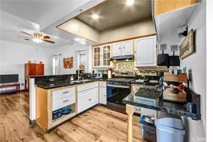 12451 Ralston, Sylmar, CA 91342 - Photo 16