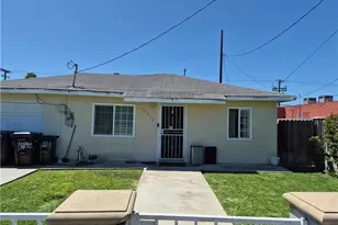 11830 Hayford, Norwalk, CA 90650 - Photo 1
