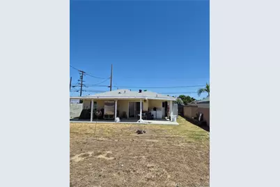11830 Hayford, Norwalk, CA 90650 - Photo 2
