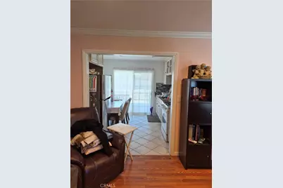 11830 Hayford, Norwalk, CA 90650 - Photo 4