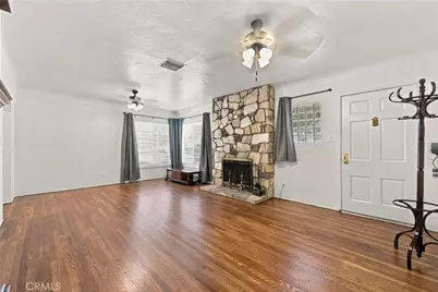 1401 Cedar, Montebello, CA 90640 - Photo 16