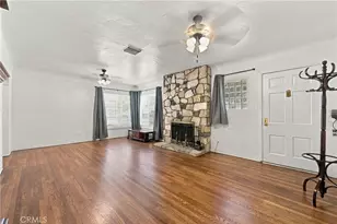 1401 Cedar, Montebello, CA 90640 - Photo 16