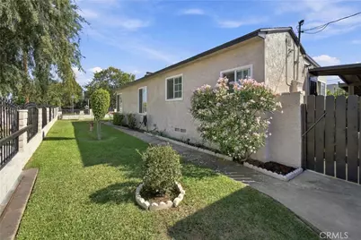 1401 Cedar, Montebello, CA 90640 - Photo 14
