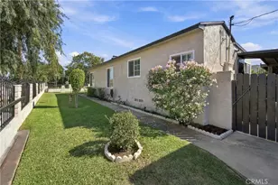 1401 Cedar, Montebello, CA 90640 - Photo 14