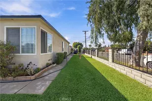 1401 Cedar, Montebello, CA 90640 - Photo 10