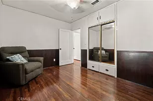 1401 Cedar, Montebello, CA 90640 - Photo 20