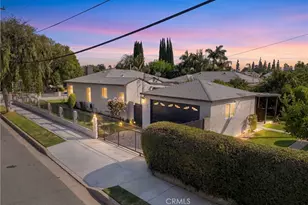 1401 Cedar, Montebello, CA 90640 - Photo 6