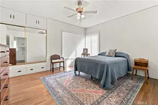 1401 Cedar, Montebello, CA 90640 - Photo 24