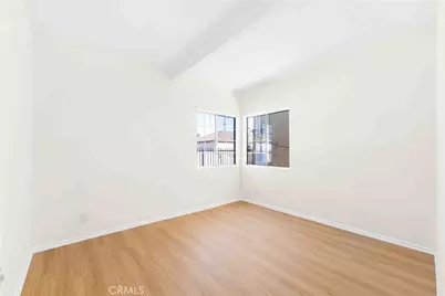 9214 Pace, Los Angeles, CA 90002 - Photo 22