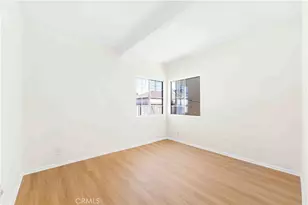 9214 Pace, Los Angeles, CA 90002 - Photo 22
