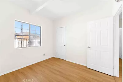 9214 Pace, Los Angeles, CA 90002 - Photo 20