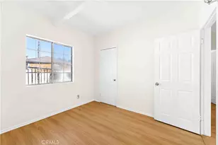 9214 Pace, Los Angeles, CA 90002 - Photo 20