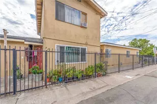 9214 Pace, Los Angeles, CA 90002 - Photo 4