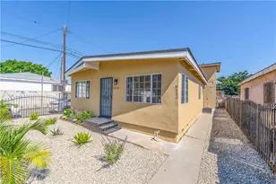 9214 Pace, Los Angeles, CA 90002 - Photo 10