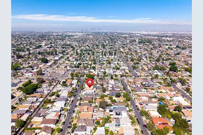 9214 Pace, Los Angeles, CA 90002 - Photo 12