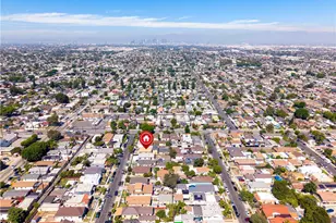 9214 Pace, Los Angeles, CA 90002 - Photo 12