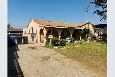 213 S Murray, Azusa, CA 91702 - Photo 1