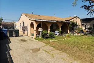 213 S Murray, Azusa, CA 91702 - Photo 1