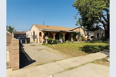 213 S Murray, Azusa, CA 91702 - Photo 2