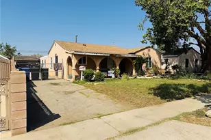 213 S Murray, Azusa, CA 91702 - Photo 2