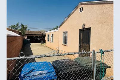 213 S Murray, Azusa, CA 91702 - Photo 6