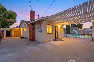 1212 S California, West Covina, CA 91790 - Photo 22