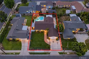 1212 S California, West Covina, CA 91790 - Photo 1