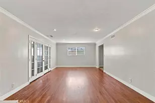 1212 S California, West Covina, CA 91790 - Photo 8