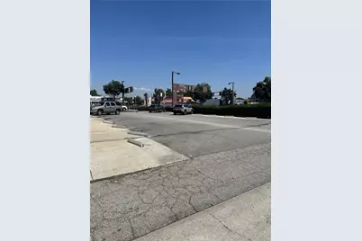 34703472 Tweedy Boulevard, South Gate, CA 90280 - Photo 10
