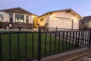 9918 Du Page, Whittier, CA 90605 - Photo 4