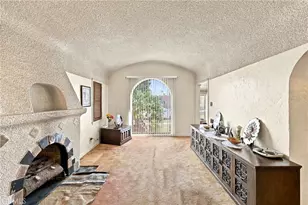 7819 Dalton, Los Angeles, CA 90047 - Photo 10