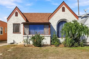 7819 Dalton, Los Angeles, CA 90047 - Photo 1