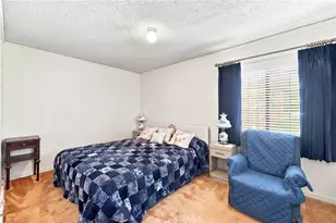 7819 Dalton, Los Angeles, CA 90047 - Photo 18