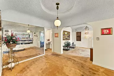 7819 Dalton, Los Angeles, CA 90047 - Photo 12