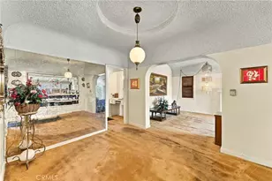 7819 Dalton, Los Angeles, CA 90047 - Photo 12