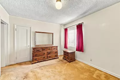 7819 Dalton, Los Angeles, CA 90047 - Photo 24