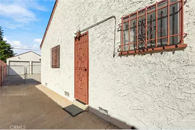 7819 Dalton, Los Angeles, CA 90047 - Photo 4