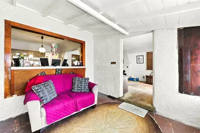 7819 Dalton, Los Angeles, CA 90047 - Photo 6