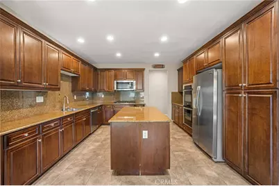 30411 Lamplighter Lane, Menifee, CA 92584 - Photo 12
