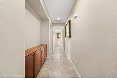 30411 Lamplighter Lane, Menifee, CA 92584 - Photo 20