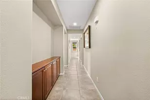 30411 Lamplighter Ln, Menifee, CA 92584 - Photo 20